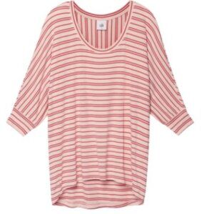 Cabi Shirt